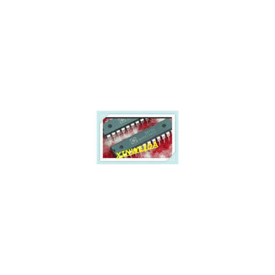 

10pcslot dm13a dm13 dm DIP24 Good qualtityHOT SELL FREE SHIPPINGBUY IT DIRECT