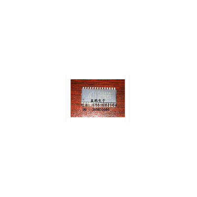 

Free shipping 10pcs Original CH341A CH341 SOP28 WCH IC Best quality