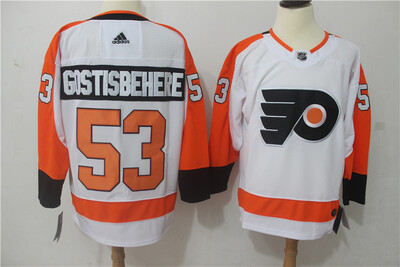 

Pittsburgh Penguins Jerseys Adidas НХЛ Трикотажные изделия для мужчин Climalite Аутентичные команды Хоккей Джерси Футбольные Jerseys Ман Jerseys НХЛ