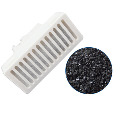 

Pioneer pet pet water dispenser 3091 T-type filter box for 3705 new water dispenser