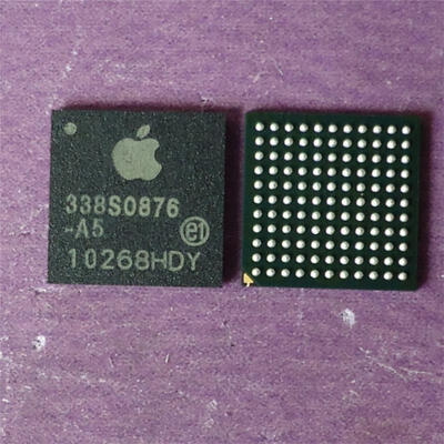 

1pcslot For iPhone 4 power IC 338S0867 or 338S0876 power management unit