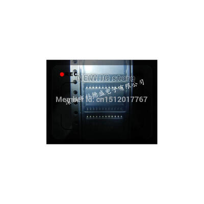 

Free Shipping 10PCS/lot CD74HC4067M96 CD74HC4067 74HC4067 SOP-24 IC 100% NEW