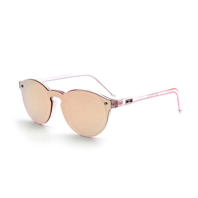 

Новые солнцезащитные очки LIKEU'S Women Women Eyewear Party Shopping casual Женские популярные интегрированные линзы Классические солнцезащитные очки Goggle