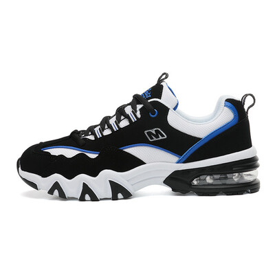 

Hot Selling Men Running Shoes Breathable Cushion Women Sneakers Outdoor Sport Shoes for Man Zapatillas Running Hombre 816