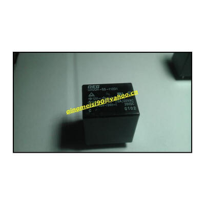 

3pcs/lot srudh-ss-112d1 srudh-ss Good quality.HOT SELL .FREE SHIPPING.BUY IT DIRECT