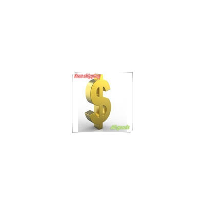 

1pcslot 1USD order Lihao HK Electronic Company deal in all kind of electrocnic components