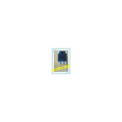 

10pcslot fqa24n50 a24n50 TO3P Good qualtityHOT SELL FREE SHIPPINGBUY IT DIRECT