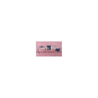 

5PCS BPW34 DIP