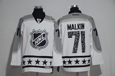

Pittsburgh Penguins Jerseys Adidas НХЛ Трикотажные изделия для мужчин Climalite Аутентичные команды Хоккей Джерси Футбольные Jerseys Ман Jerseys НХЛ