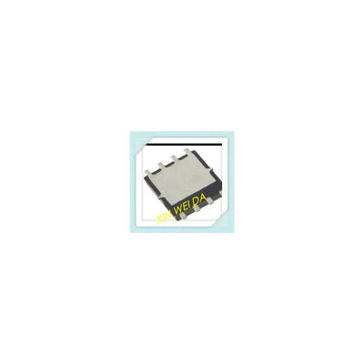 

10pcs/lot tpca8051-h tpca8051 Good quality.HOT SELL .FREE SHIPPING.BUY IT DIRECT