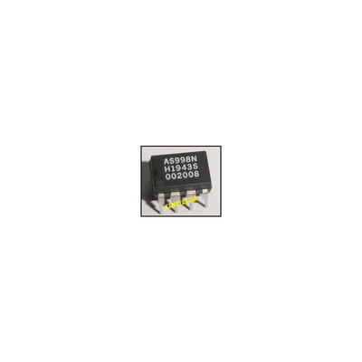 

4pcs/lot as998n as998 as Good qualtity.HOT SELL .FREE SHIPPING.BUY IT DIRECT