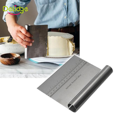 

Comlv BAKING CHEF Силиконовый выпекающий коврик Пицца Тестовый чайник Кондитерские кухонные гаджеты Кулинарные инструменты Посуда