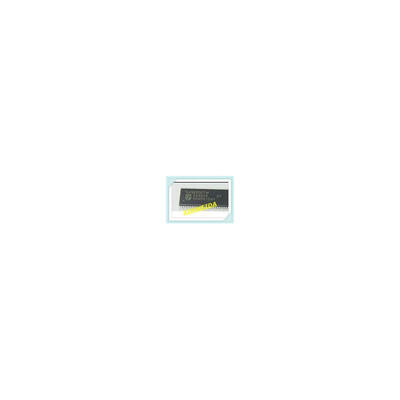 

10pcslot sa56202tw sa56202 sa TSSOP26 Good qualtityHOT SELL FREE SHIPPINGBUY IT DIRECT