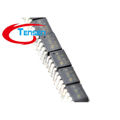 

10Pcs/Lot A4504 DIP-8 Optical Coupler(OC) Optocoupler