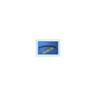 

100pcs/lot a1302eua a1302e a1302 sip3 Good qualtity.HOT SELL .FREE SHIPPING.BUY IT DIRECT