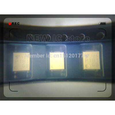 

Free shipping 10PCS TLP181 TLP181GB TLP181GR SOP-4 100% NEW