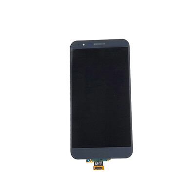 

Высокое качество для LG Stylus 3 Plus LS777 Plus ЖК-дисплей и сенсорный экран для замены Digitizer с помощью инструментов в качестве подарка