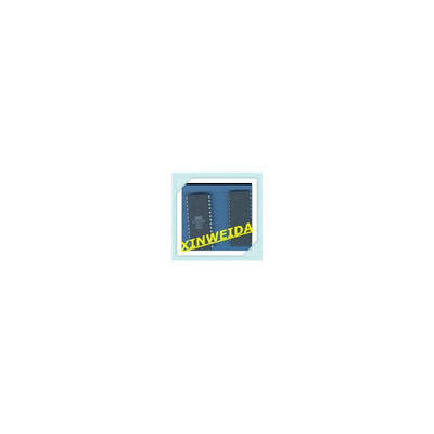 

2pcs/lot at29c256-90pc at29c256 at29c Good qualtity.HOT SELL .FREE SHIPPING.BUY IT DIRECT