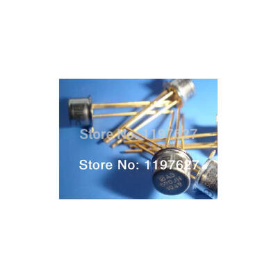 

10pcs/lot AD590JH AD590 CAN3 electronics IC in stock