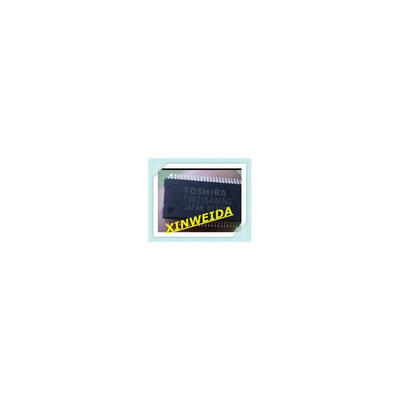 

5pcslot tb62254afng tb62254 GOOD qualtityHOT SELL FREE SHIPPINGBUY IT DIRECT