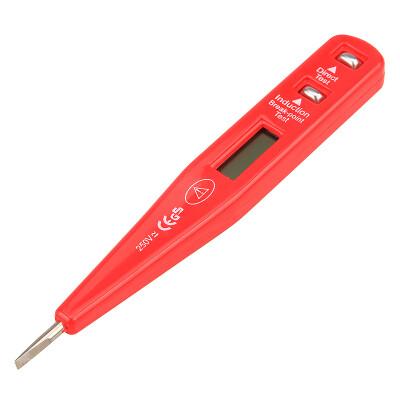 

SANTO 1128-H Digital test pencil