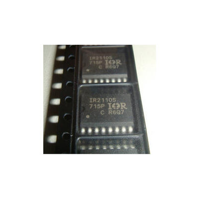 

10pcs/lot IR2213S IR2213 SOP new&original electronics kit in stock ic