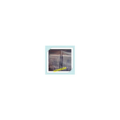 

5pcs/lot bts611l1 bts611 bts Good qualtity.HOT SELL .FREE SHIPPING.BUY IT DIRECT