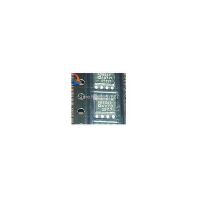 

FREE SHIPPING AD8561AR AD8561A AD8561 NEW IC SOP8 10PCS/LOT