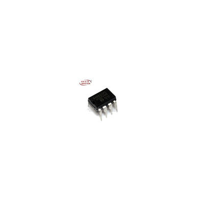 

100PCS MC34063AP1 MC34063 34063 DIP-8