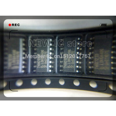 

Free shipping 50PCS 74HC123D 74HC123 SOP-16 100 NEW