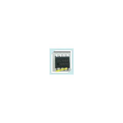 

30pcs/lot sl1052 sl 1052 sop8 Good qualtity.HOT SELL .FREE SHIPPING.BUY IT DIRECT