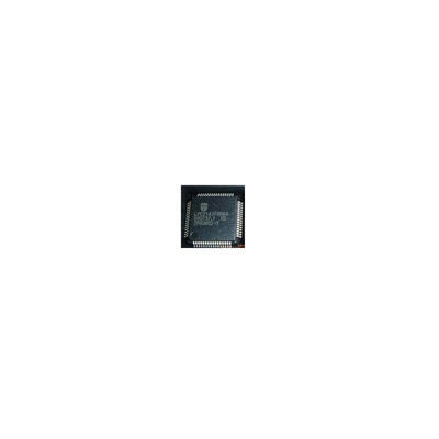 

2pcslot LPC2142FBD64