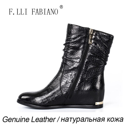 

2015 Winter New Made Fashion Vogue High-grade Ladies Boots Comfortable Breathe Freely Soft Suede Womens Boots