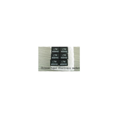 

20PCS LTM455HW LTM455H LTM455
