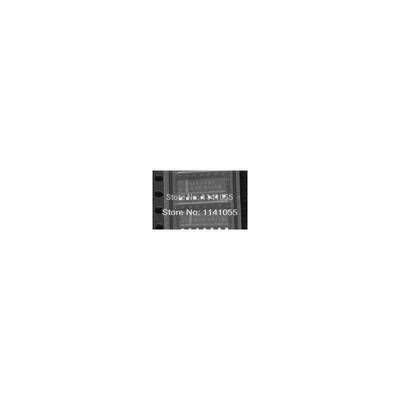 

20PCS MAX491ESD MAX SOPREEL Free shiping