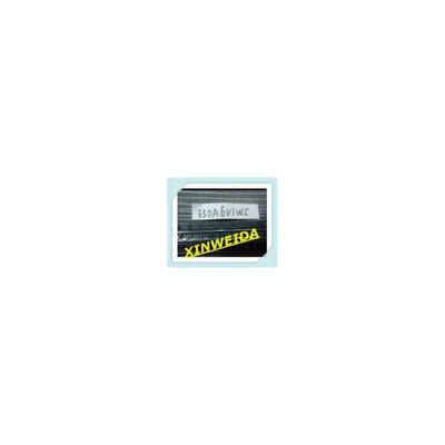 

200pcslot esda6v1w5 e61 sot353 Good qualtityHOT SELL FREE SHIPPINGBUY IT DIRECT