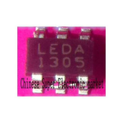 

20PCS QX9920 QX9920 SOT23-6
