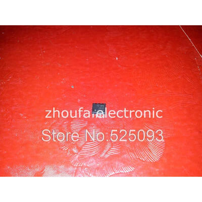 

10pcs/lot OPA2830IDR OPA2830