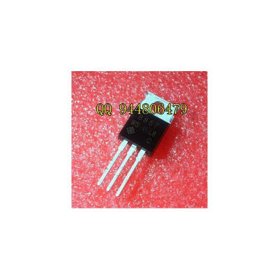 

Free Shipping 20PCS B857 2SB857 [HIT] [TO-220] new original Nett Direct Auction