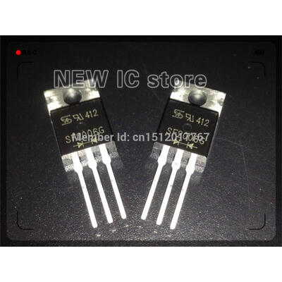 

10pcs/lot SF2006G SF2006 TO-220 Free Shipping 100% NEW