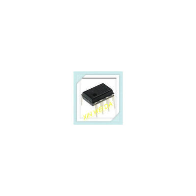 

20pcslot njm2121d njm2121 njm Good qualtityHOT SELL FREE SHIPPINGBUY IT DIRECT