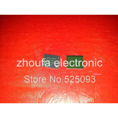 

5pcs/lot 3040LOZBQO 3040LOZBQ0 BGA