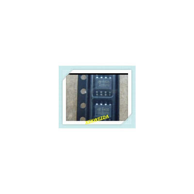

10pcs/lot ao4405 ao Good qualtity.HOT SELL .FREE SHIPPING.BUY IT DIRECT