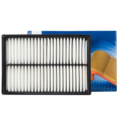 

Bosch автомобилей Воздушный фильтр для Mazda 3 2.0L 2.3L Mazda 5 2.0L 0986AF2721