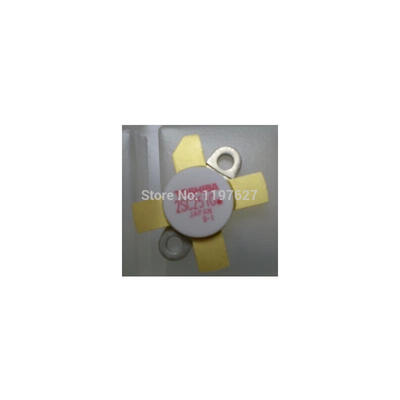 

Free shipping 2SC2510 original integrate circuit IC 2PCSLOT electronics kit ic chips in stock