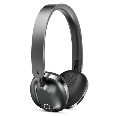 

Baseus Encok D01 Bluetooth Headset Bluetooth Wireless Headset Cell Phone Headphone Gaming Headset Microphone Survival Headphone Eating Chicken Headphones
