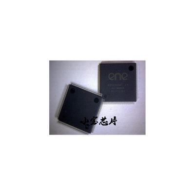 

5PCS 100 NEW ORIGINAL KB930QF A1