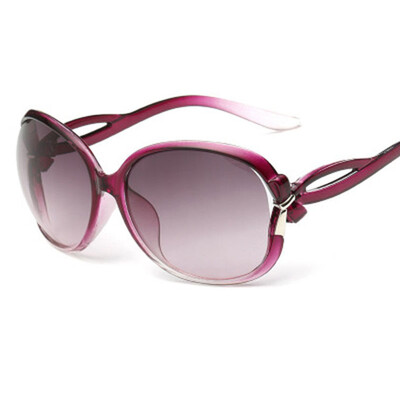 

Роскошные солнцезащитные очки от бренда Классические женские солнцезащитные очки с защитой от ультрафиолетовых лучей