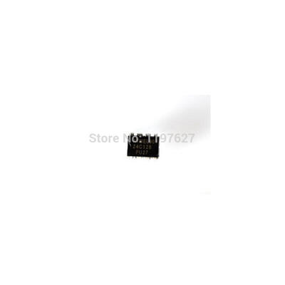 

10pcslot 24C128 AT24C128 DIP original IC electronic kit
