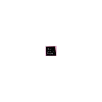 

Free Shipping 10 PCSLOT ISL9220IRTZ 9220IRTZ ISL9220 QFN NEW IN STOCK IC